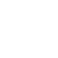 services_concept