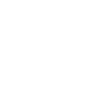 services_manufacturing